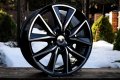 18" Джанти Мазда 5X114,3 MAZDA 3 5 6 CX3 CX5 CX7 CX9 MX5 CX, снимка 4