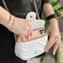 Gucci дамски чанти Различни цветове , снимка 7