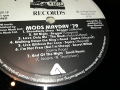 MODS MAYDAY 79 MADE IN ENGLAND 0704222159, снимка 9