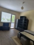 Едностаен апартамент под наем в Изгрев, снимка 4
