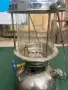 Продавам петромакс Petromax, снимка 2