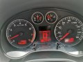 Ауди а3 8п 3.2 дсг на части / audi a3 8p 3.2 dsg na chasti , снимка 16