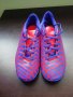 Adidas Predator Instinct Predito Нови Оригинални Маратонки Стоножки 42 , снимка 8