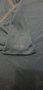 Мъжка тениска Columbia GRT Omni-Dry, размер L, снимка 5