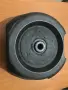 Bose sub Mazda 6, снимка 3