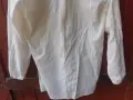 Автентична кенарена риза . Носия . Здрава , чиста, снимка 7