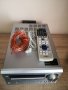 Onkyo CR 525 CD Mp3 USB tuner аудиосистема с 2 тонколони и дистанционно , снимка 17