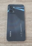 Realme C35 64GB 4GB RAM Dual, снимка 2