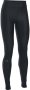 Under Armour HeatGear Armour Legging, снимка 9
