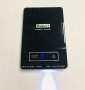 Външна батерия, powerbank 7200mAh, Германия, снимка 8