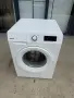 Пералня Gorenje , снимка 2