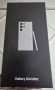 Samsung galaxy s24 ultra 12/512, снимка 3
