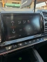 Citroen c5 Aircross PureTech, снимка 12