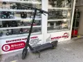 Електрическа тротинетка Segway Ninebot KickScooter MAX G2 Е, снимка 2