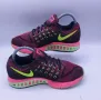 маратонки Nike Zoom Structure 18  номер 39 ,5-40, снимка 3