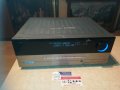 harman/kardon avr 132/230 receiver-внос germany, снимка 5