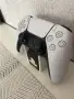Конзола PlayStation 5 Disc Edition, снимка 9