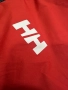 Оригинално мъжко изолационно яке Helly Hansen размер Л, снимка 5