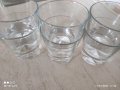 Чаши за Аперитив 6 броя Комплект , снимка 11