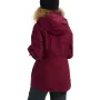 Burton, S, XXL, ново, оригинално дамско ски/сноуборд яке, снимка 2
