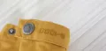Fjall Raven Greenland G - 1000 Womens Size L ОРИГИНАЛ! Яке Мембрана!, снимка 11