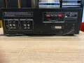 Усилвател Toshiba SB230, снимка 8