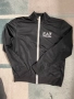 Мъжки спортен екип Emporio Armani L размер, снимка 7