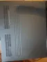 Дек Pioneer CT900S, снимка 7