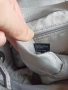 Дамска раница Michael Kors естествена кожа, снимка 6