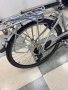 Велосипед Hercules, снимка 4
