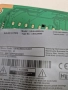 SAMSUNG UE40J5000AW MAIN BOARD BN41-02098B BN94-09511A Power board BN44-00852A PANEL CY-JJ040BGNV2H , снимка 4