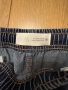 Детски дънки ZARA, размер 134 см, снимка 2