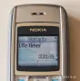 Nokia 1600 - T-Mobile , снимка 9