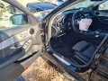 Mercedes C250 W204 4 matic 2018 година на части, снимка 12