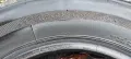 Гуми 195 65 15 Файърстоун Firestone 
4 броя. Нов внос. Не са нови. , снимка 14
