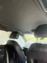 Audi a4 b9 2.0tdi на части / Ауди а4 б9 2.0тди , снимка 10