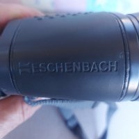 ESCHENBACH Germany 8×40 157m/1000  m, снимка 4 - Оборудване и аксесоари за оръжия - 42920907