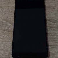 Дисплей и тъч скрийн за Xiaomi Redmi 6A, снимка 2 - Резервни части за телефони - 39789122