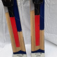 карвинг ски ROSSIGNOL unique 2s LTD  156см, снимка 6 - Зимни спортове - 42544579