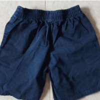 Ralph Lauren детски къси панталони , снимка 3 - Детски къси панталони - 36407670