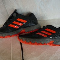 Детски маратонки Adidas BB 7249, снимка 4 - Детски маратонки - 40612052