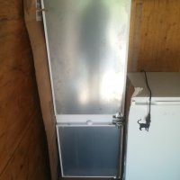 Хладилник 160см NEFF/SIEMENS 