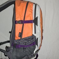 The North Face Backpack Hot Shot Unisex  раница, снимка 3 - Раници - 42858941