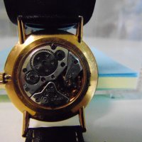 Колекционерски часовник ВОСТОК 2209 AU 20, снимка 6 - Мъжки - 30772557
