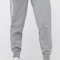 Nike Tech Pant Womens Size M ОРИГИНАЛ! Дамско Долнище!, снимка 2 - Спортни екипи - 42598100