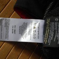 Galvin Green Alfred Gore Tex golf Jacket XL shell