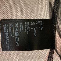 Simone Racha x H&M оригинални ризи, снимка 14 - Ризи - 39551088