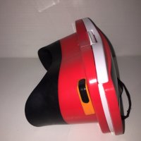 VR очила Mattel , снимка 4 - Други - 30592093