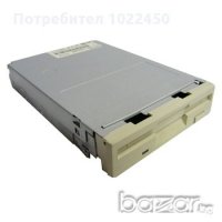 Флопи 1.44 MB, снимка 2 - Кабели и адаптери - 32004292