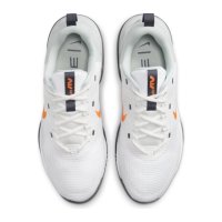 Промо! Nike Air Max оригинални маратонки, снимка 4 - Маратонки - 42719786